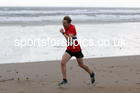 The 2021 Blyth Sands Race, December 5th. Photo: David T. Hewitson/Sports for All Pics